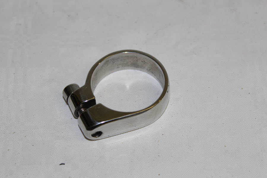 LASERFIX universele klem met microlift