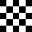 220px-checkerboard_pattern_svg - copy