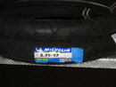 banden michelin foto 2 1107