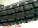 hpim0655