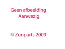naamloos-1
