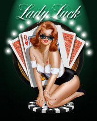 burch-lady-luck-2_lg_000