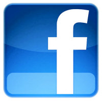 facebook_logo_000