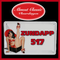 logo almost zundapp 517_000