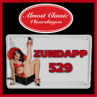 logo almost zundapp 529_000