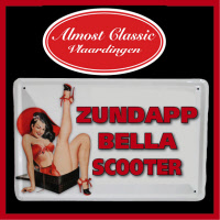 logo almost zundapp bella_000