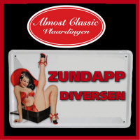 logo almost zundapp diversen_000