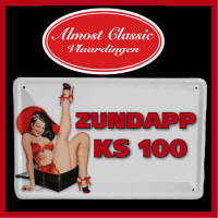 logo almost zundapp ks 100_000