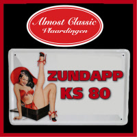 logo almost zundapp ks 80_000