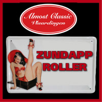 logo almost zundapp roller_000