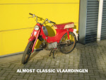 honda_310_rood_sc_000