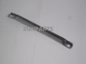 RADIATEUR STRIP CHROOM