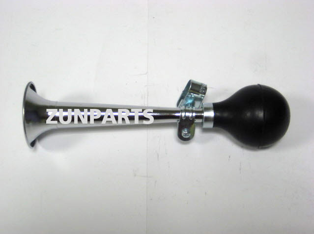 TOETER MODEL LANG | TO-LA