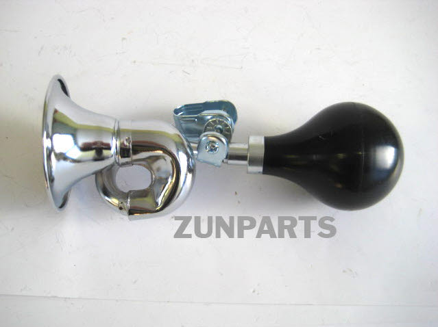 TOETER MODEL CONTRABAS | TO-CONTR