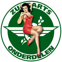 onderdelenlogo rood 4+_000