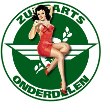 onderdelenlogo groen12+_001