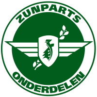 onderdelenlogo groen_000