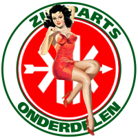 onderdelenlogo kreidler b_001