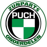 onderdelenlogo puch_000