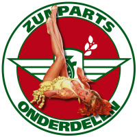 onderdelenlogo rood 4+_000