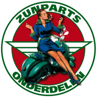 onderdelenlogo rood motor 1_000