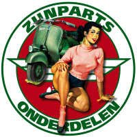 onderdelenlogo rood motor 2_001