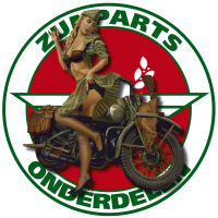 onderdelenlogo rood motor 3_001