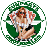 onderdelenlogo groen 2+_002