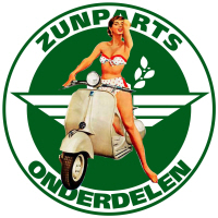 onderdelenlogo groen 5+_001