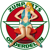 onderdelenlogo rood 8+_002