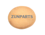 35211 zun_000