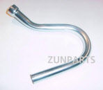 zundapp roller tuning 6