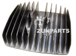 70cc minitherm_000