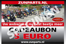 cadeaubon zunparts 5_001