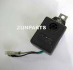 clignoteur knipperlicht 12v_000