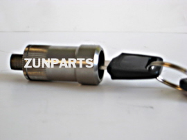 WT-2184 Timing gereedschap | Hyundai & Kia | Automotive Line