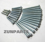ks 80 bouten set_000