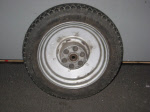 rollervelg_000