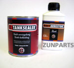 tankcoating (4)_000