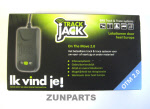 track jack_000