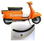 zundapp b_000
