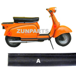 zundapp_a_000