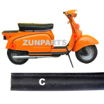 zundapp_c_000